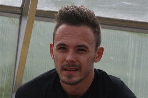 Nyhetsbild